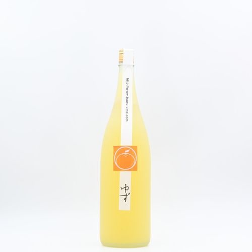 ���� �椺��1.8L