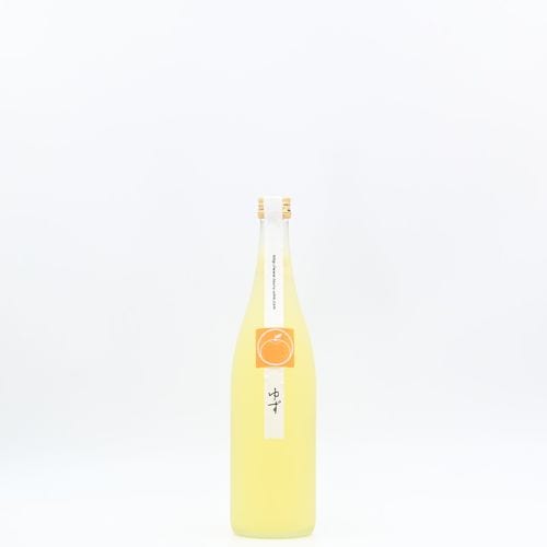 ���� �椺��720ml