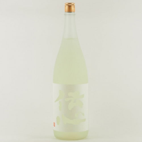 ���� �� ���ƶ����1.8L