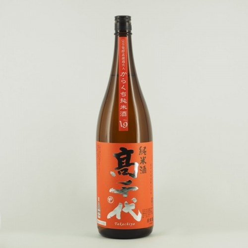 ������ ���ƿɸ� +19��1.8L