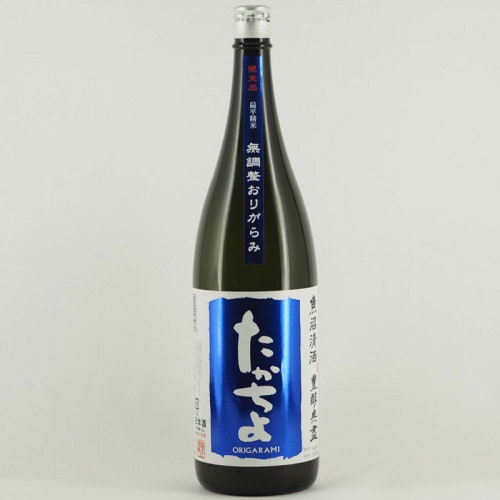 千代酒造(高千代 、たかちよ)｜伊勢五本店