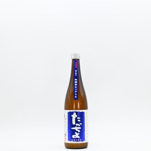 ˭��̵⸤������� ���꤬��� �������� �ġ�720ml