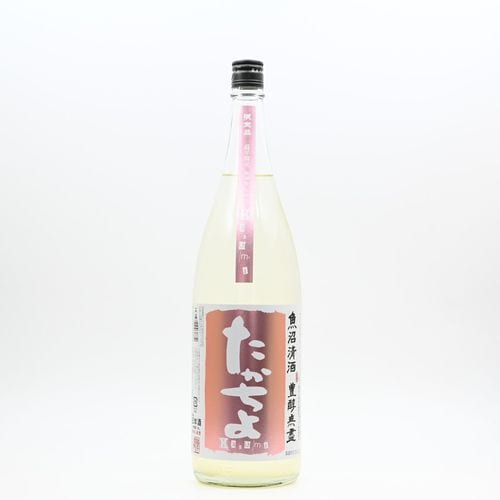 ˭��̵� �������� ̵Ĵ�������� kasumi PEACH��٥롡1.8L