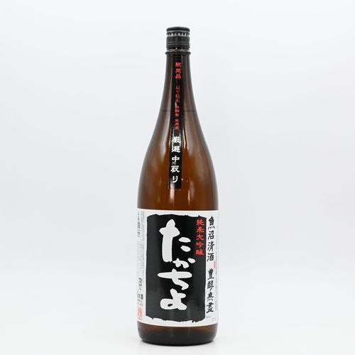 ˭̵   ̵Ĵ  BLACK٥롡1.8L