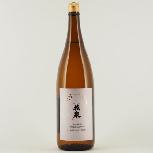 ����  ���̽��ơ�1.8L