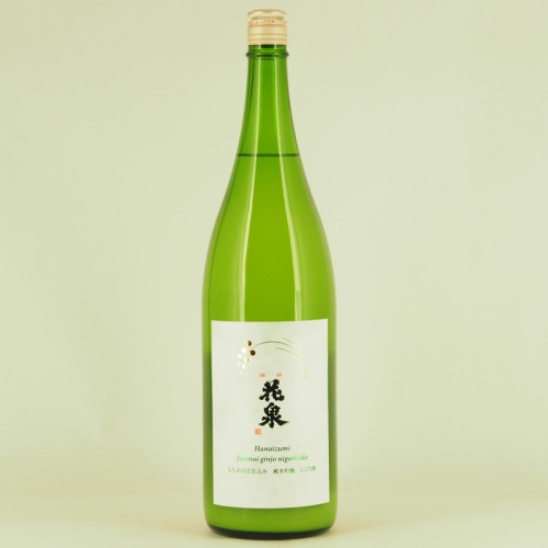 ���� ���ƶ�� �ˤ���� (������)��1.8L