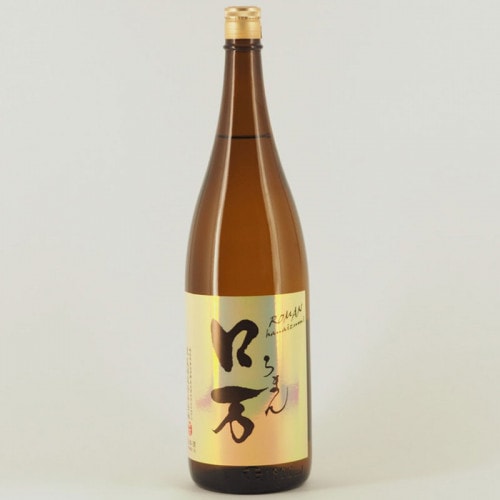 �����ʤ��ޤ�� ���ƶ�� �������졡1.8L