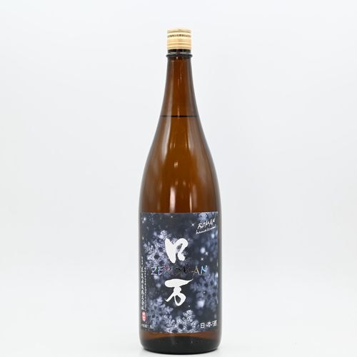 ZE����(�����ޤ�) ���ƶ�� ����1.8L