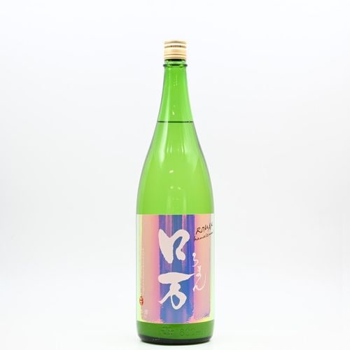 �����ߥ��� ���ƶ�� �����ˤ���������1.8L