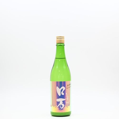 �����ߥ��� ���ƶ�� �����ˤ���������720ml