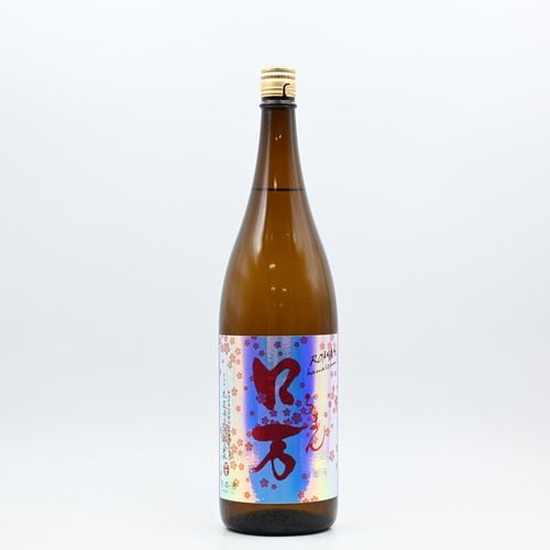 �ָ����� ���ƶ�� �㥢�륳����������졡1.8L