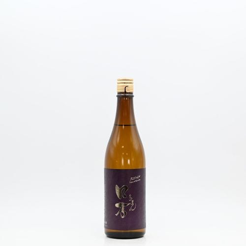 ���� ���ƶ�� �������졡720ml