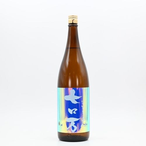 1,800ml
