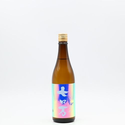   졡720ml