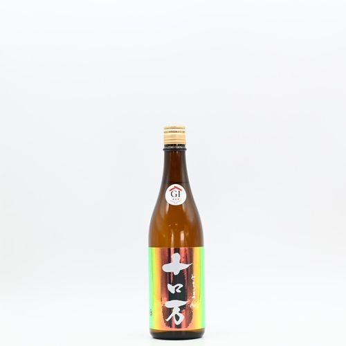 ������(�Ȥ��ޤ�) �������� �������졡720ml