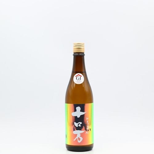 ������(�Ȥ��ޤ�) �������� �������졡720ml