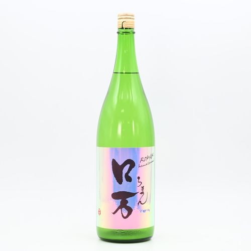 ����դ���� ���ƶ�� �����ˤ��긶�� �������졡1.8L