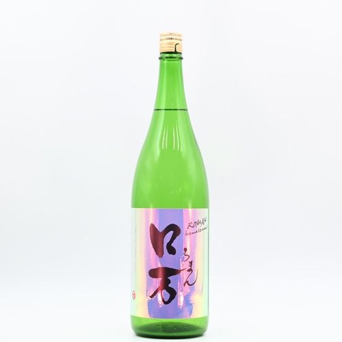 ����դ���� ���ƶ�� �����ˤ��긶�� �������졡1.8L