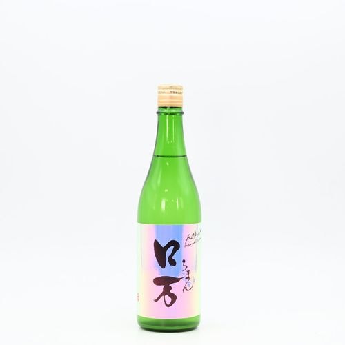 百十郎　紀土　花邑　加茂錦　豊盃　初孫 百十郎 紀土 花邑 加茂錦 豊盃 初孫 加茂錦酒造 ｜ 伊勢五本店