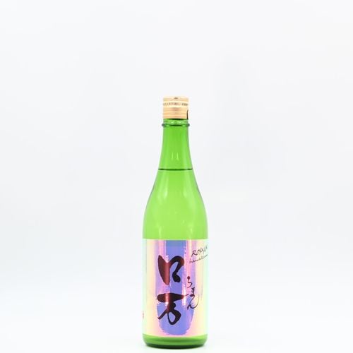 ����դ���� ���ƶ�� �����ˤ��긶�� �������졡720ml