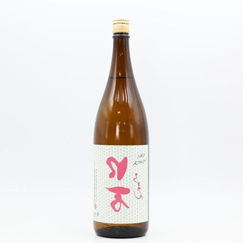 ΢���� ���ƶ����1.8L