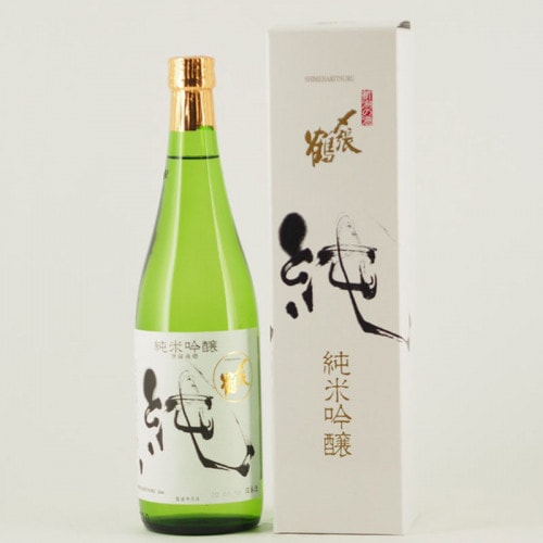 たかちよ　寒菊　鍋島　加茂錦　村祐　ゆきの美人 加茂錦酒造 ｜ 伊勢五本店