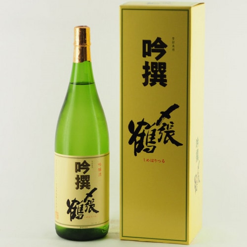 ��ĥ�� ����� ����1.8L ��Ȣ�����