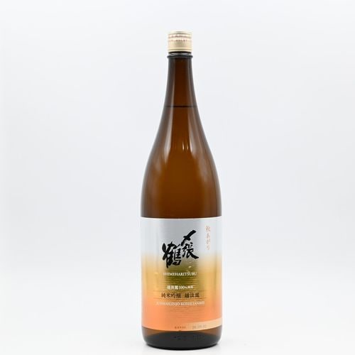 ��ĥ�� ���ƶ�� ��ø�� �������ꡡ1.8L