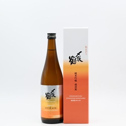 ��ĥ�� ���ƶ�� ��ø�� �������ꡡ720ml ��Ȣ�����