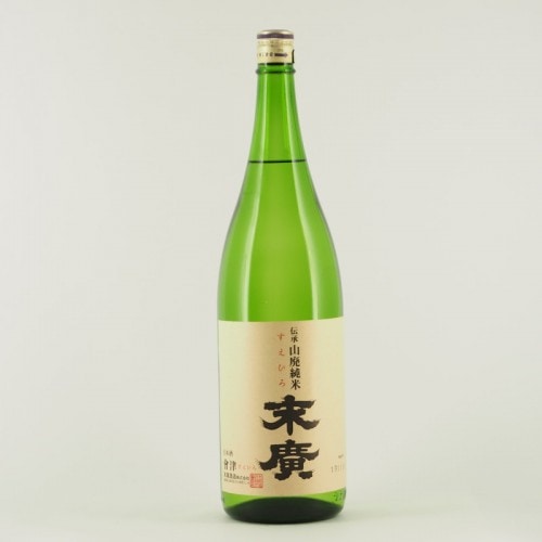 ��ע �������ѽ��Ƽ�1.8L