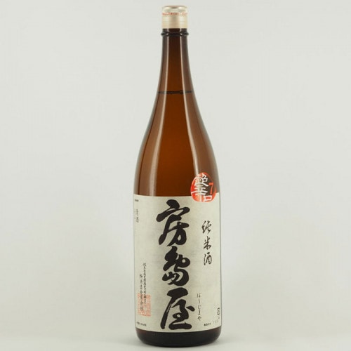 ˼�粰 ����Ķ�ɸ���1.8L