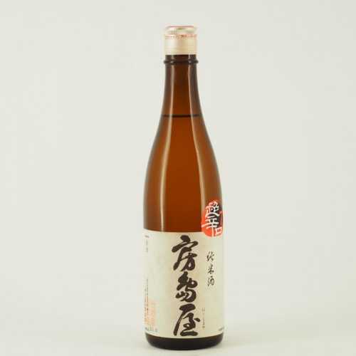 ˼�粰 ����Ķ�ɸ���720ml