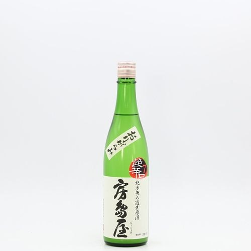 ˼�粰 ���� Ķ�ɸ����꤬��ߡ�720ml