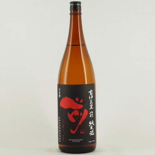 �Ű���Τ �� ���Ƽ�1.8L