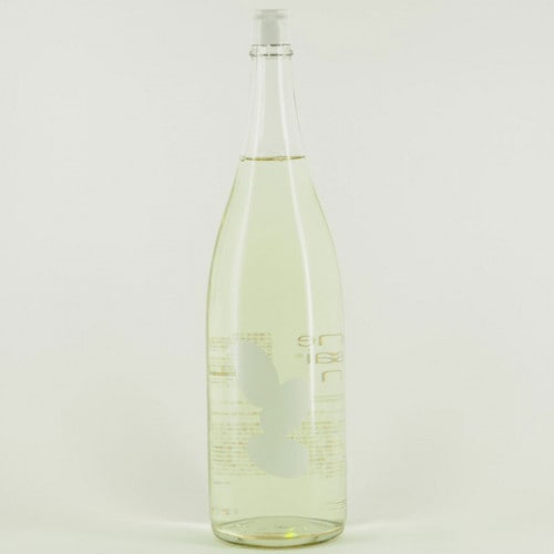 Ohmine 3grain  3γ  Ķӡ1.8L