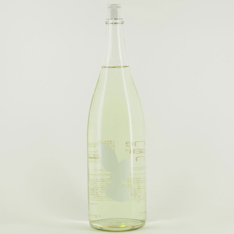 DA803 織賓名錦集　定価¥212,500 LANA CASA フラノストライプ – 瀧定名古屋株式会社 32課