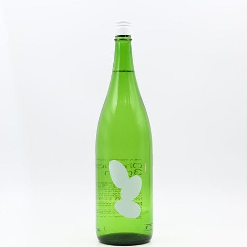 Ohmine 3grain ���� 3γ �Ҥ䤪���� ���Ķӡ�1.8L