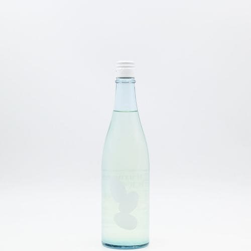 Ohmine 3grain  3γ ƽ㤫 Ķӡ720ml