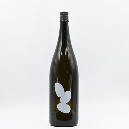 Ohmine 3grain ���� 3γ ̵�ɲ������� ���Ķӡ�1.8L