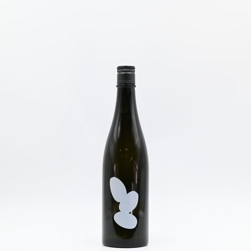 Ohmine 3grain ���� 3γ ̵�ɲ������� ���Ķӡ�720ml
