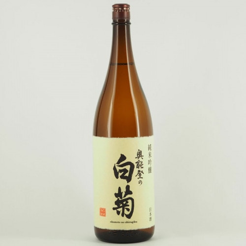 ��ǽ�Ф���� ���ƶ����1.8L