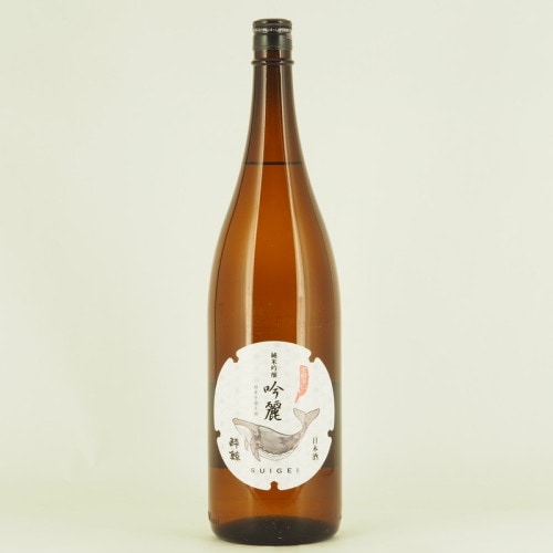 ��� ���ƶ�� ���1.8L