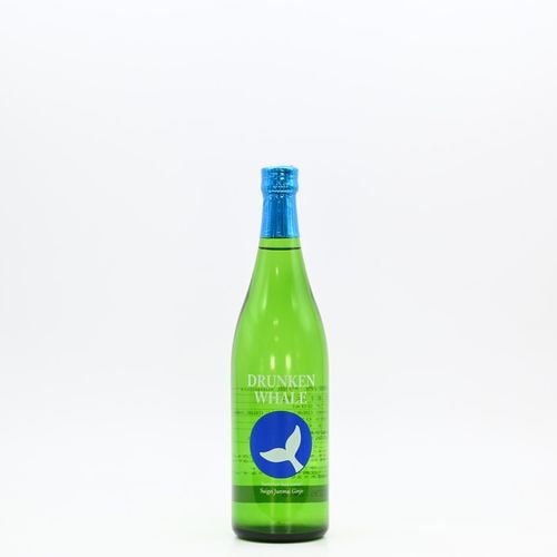 ��� ���ƶ�� ���� summer��720ml