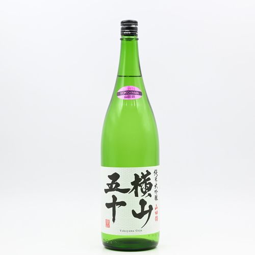 �����޽� WHITE ����������1.8L