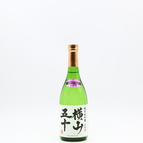 �����޽� WHITE ����������720ml