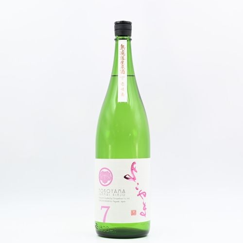 �褳��� SILVER7 ���ƶ�� ����1.8L
