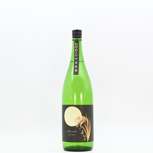 �褳��� SILVER ���ƶ�� �Ҥ䤪������1.8L