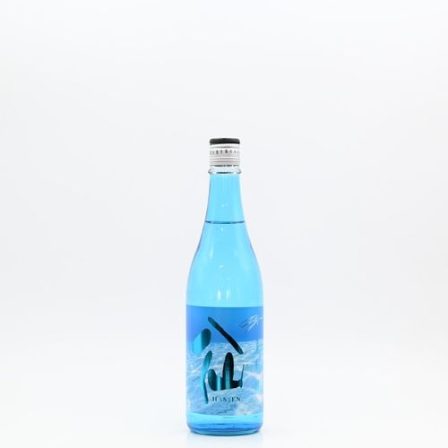 八戸酒造(陸奥八仙)｜伊勢五本店
