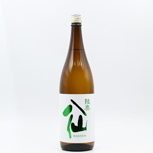 日本酒 ｜ 伊勢五本店 オンラインショップ