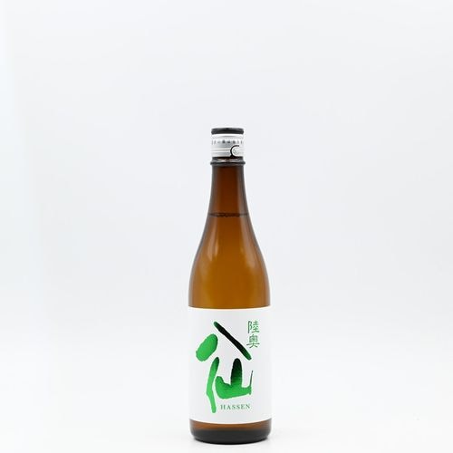 Φ��Ȭ�� ���̽��� �Х�٥� �����졡720ml